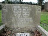 image of grave number 465985